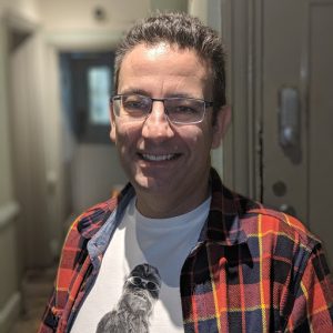 Digital Analytics, Optimisation, & marTech Specialist