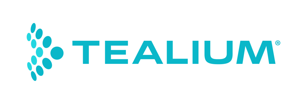 tealium logo